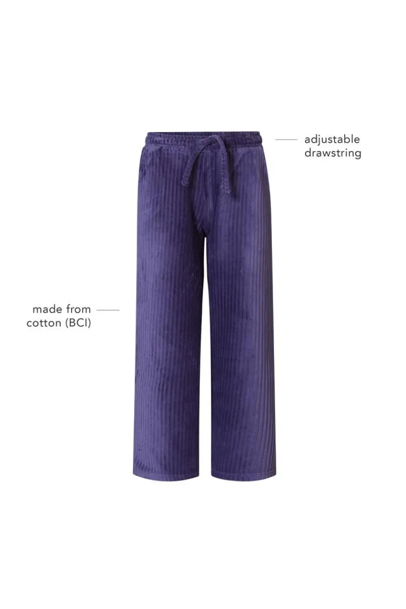 hose_juno__patriot_blue_5.webp Kinder Noppies Hosen-Hose Juno -