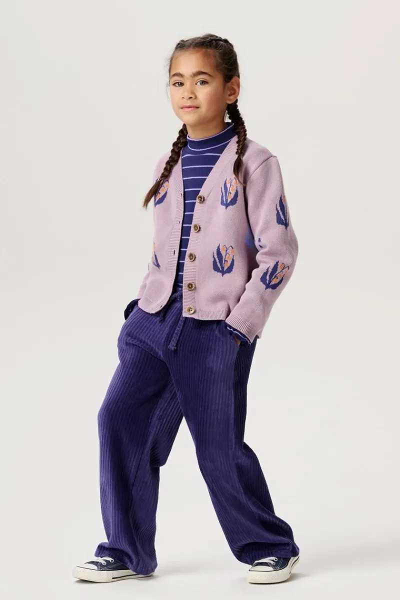 hose_juno__patriot_blue_6.webp Kinder Noppies Hosen-Hose Juno -
