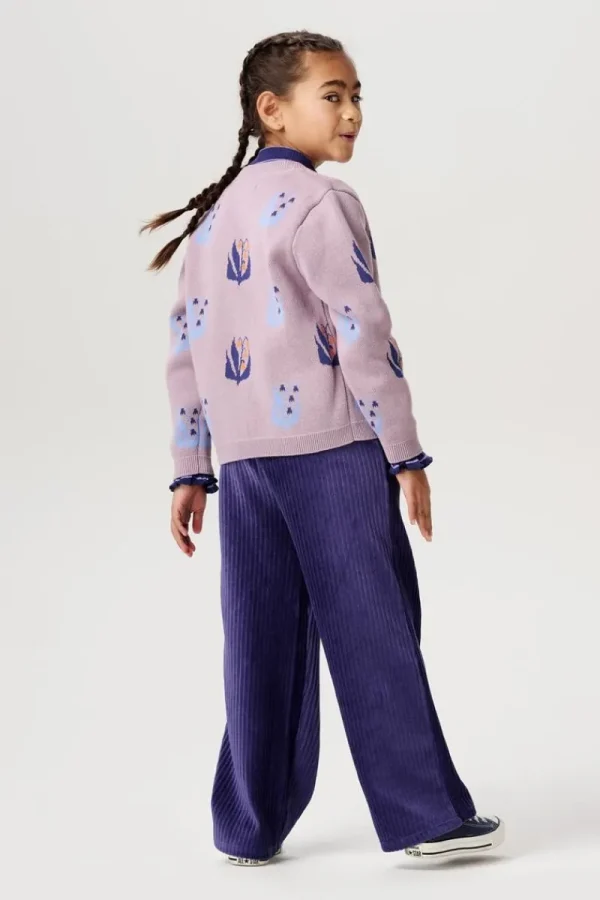 Kinder Noppies Hosen-Hose Juno -