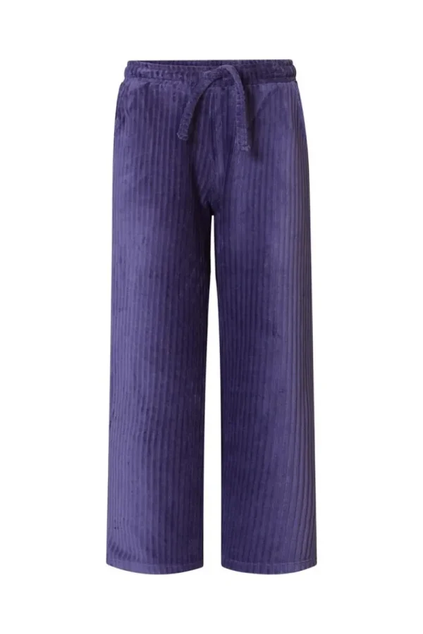 Kinder Noppies Hosen-Hose Juno -