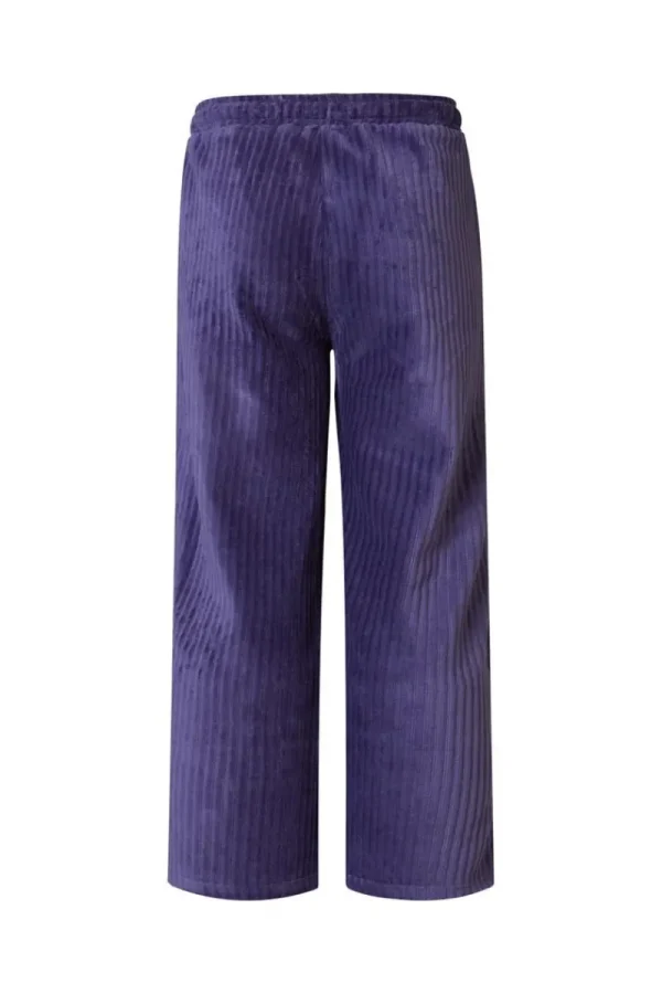 Kinder Noppies Hosen-Hose Juno -