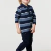 Kinder Noppies Hosen-Hose Kennebunk -