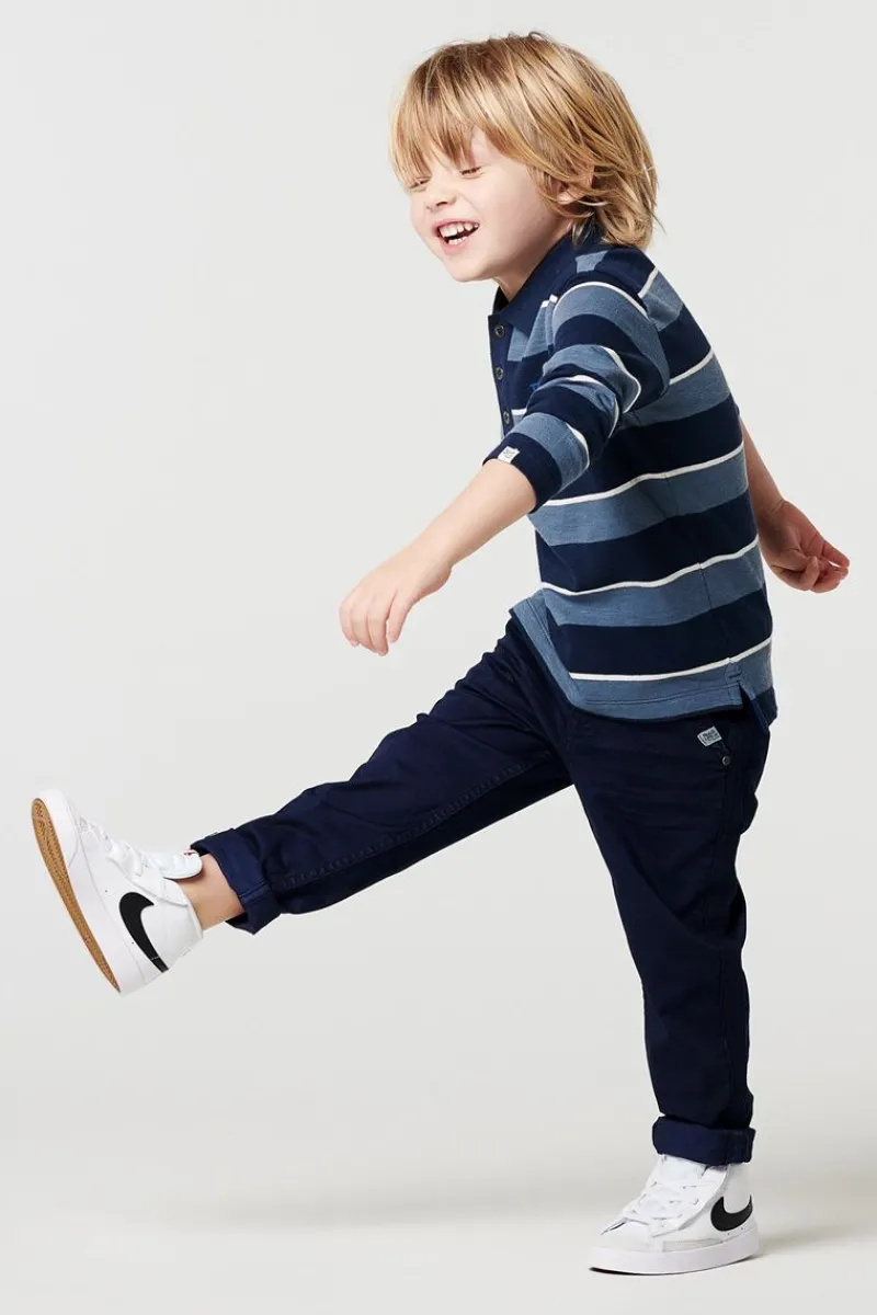hose_kennebunk__black_iri_11.webp Kinder Noppies Hosen-Hose Kennebunk -