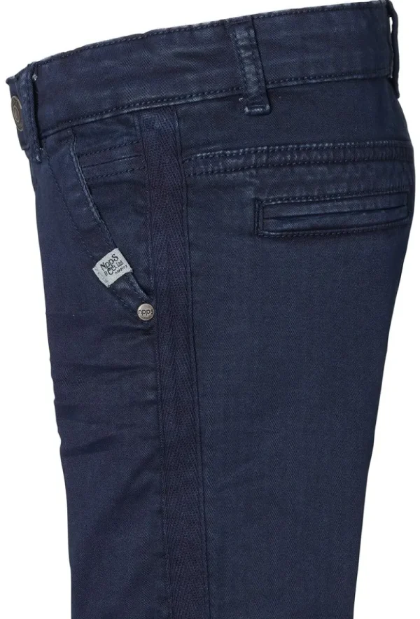 Kinder Noppies Hosen-Hose Kennebunk -