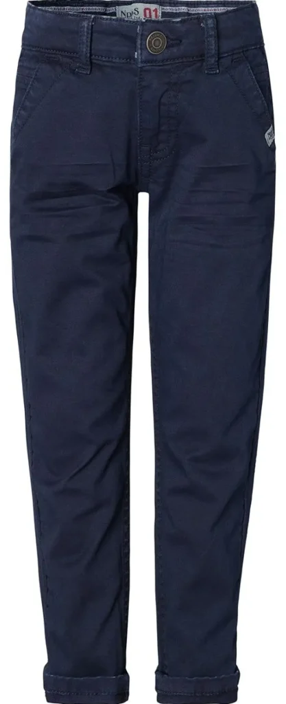 Kinder Noppies Hosen-Hose Kennebunk -