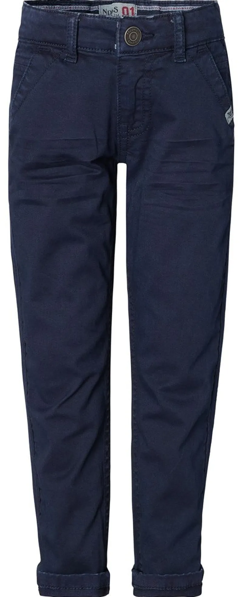 hose_kennebunk__black_iri_2.webp Kinder Noppies Hosen-Hose Kennebunk -