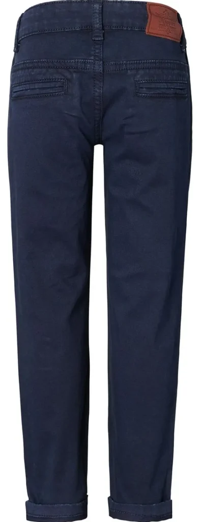 Kinder Noppies Hosen-Hose Kennebunk -