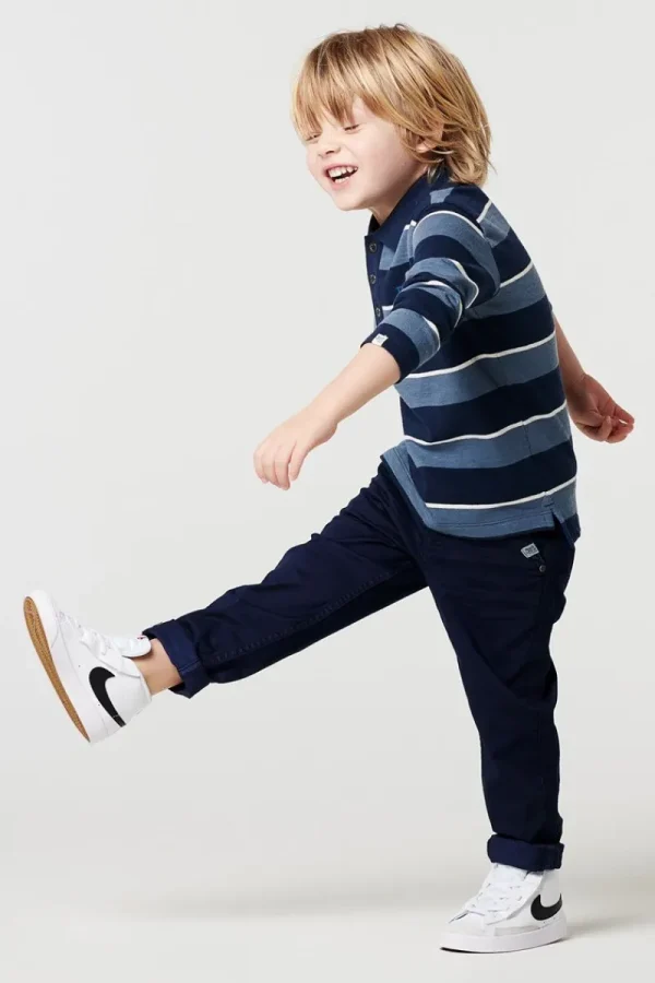 Kinder Noppies Hosen-Hose Kennebunk -