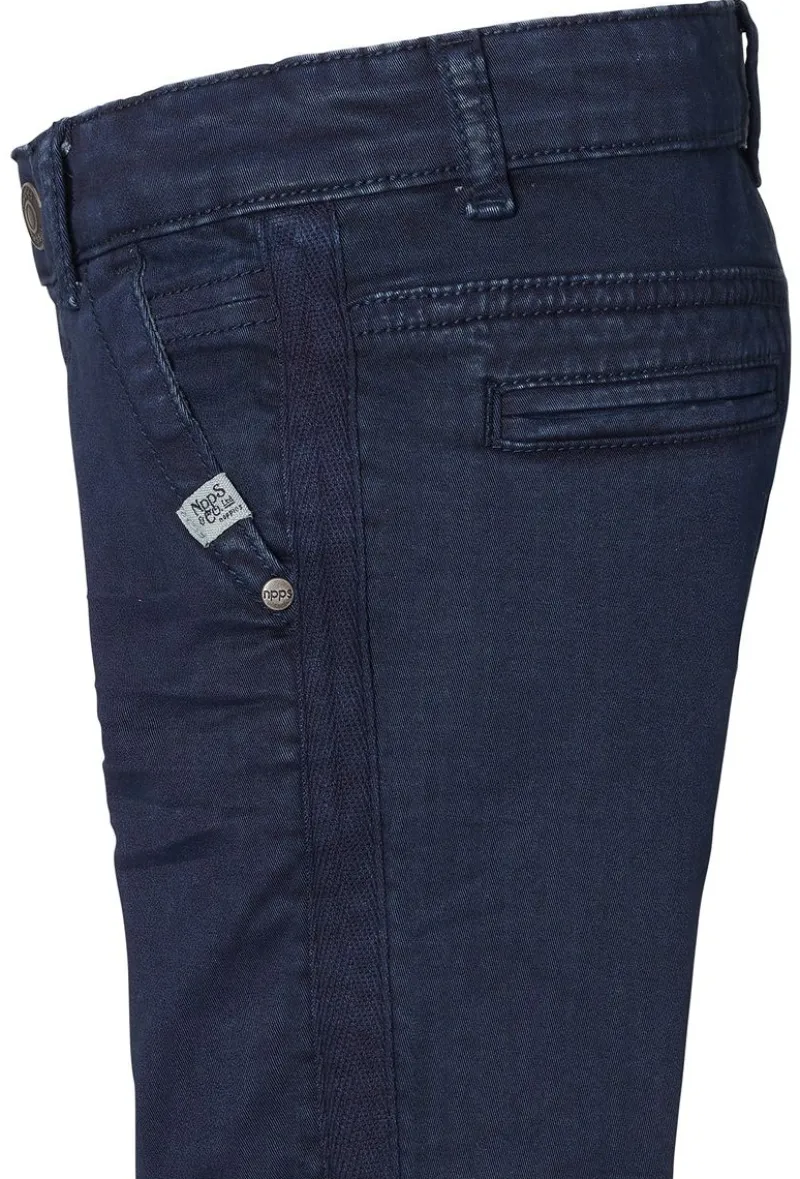 hose_kennebunk__black_iri_5.webp Kinder Noppies Hosen-Hose Kennebunk -