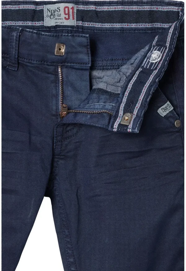Kinder Noppies Hosen-Hose Kennebunk -