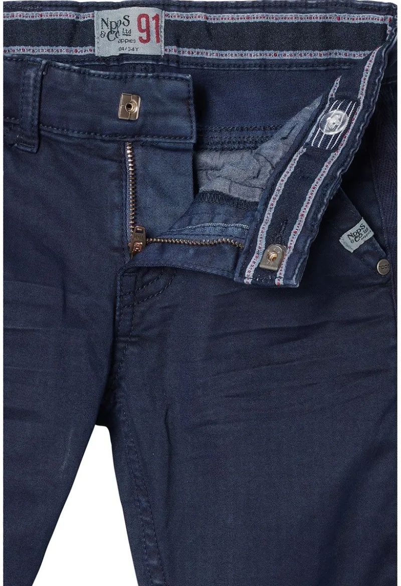hose_kennebunk__black_iri_6.webp Kinder Noppies Hosen-Hose Kennebunk -