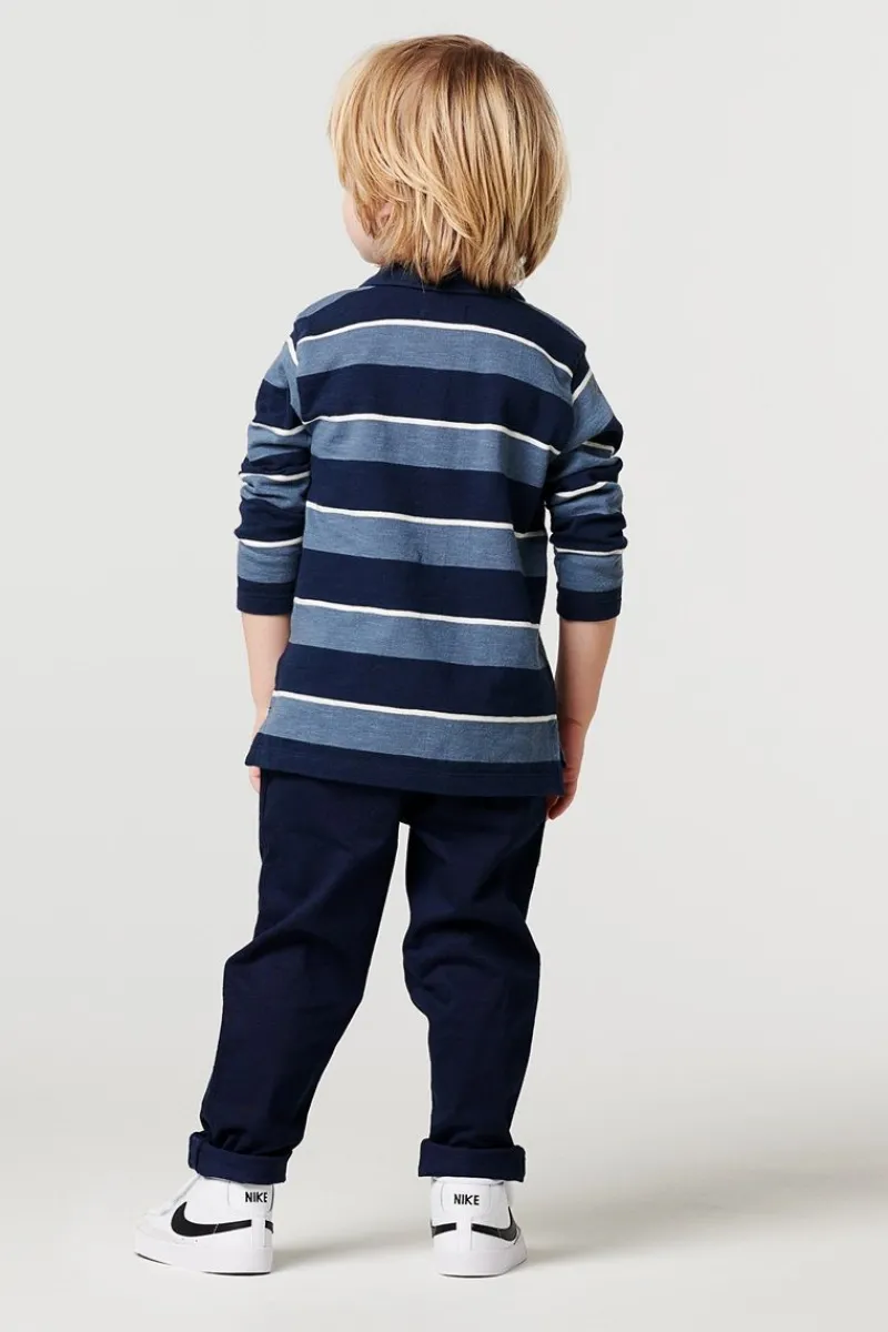 hose_kennebunk__black_iri_8.webp Kinder Noppies Hosen-Hose Kennebunk -