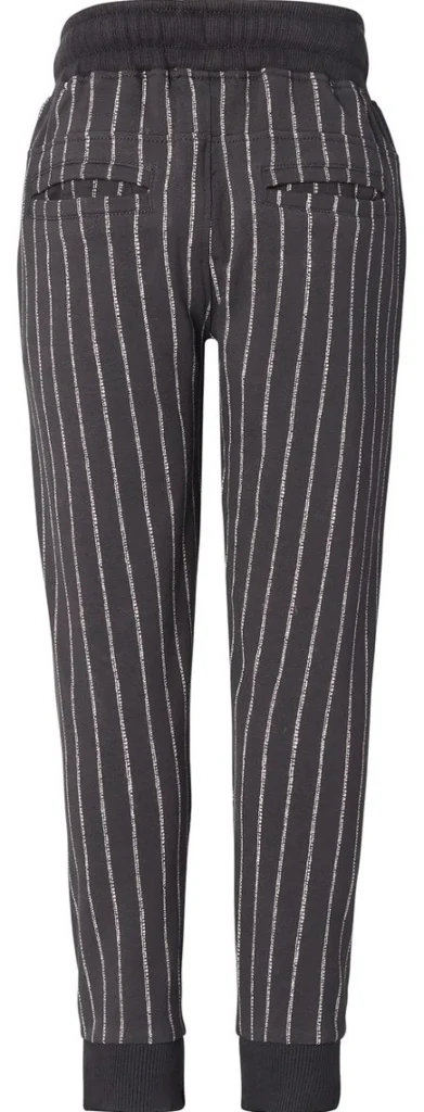 Kinder Noppies Hosen-Hose Kingsford -