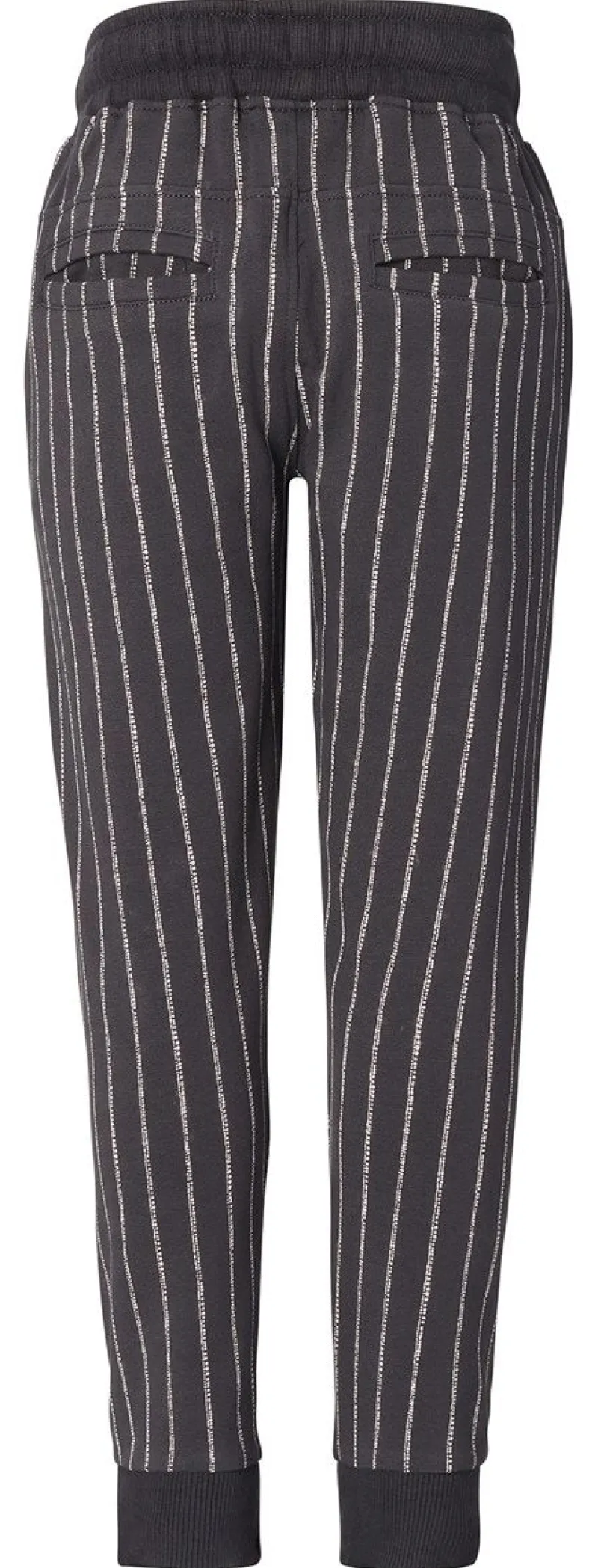 hose_kingsford__phantom_3.webp Kinder Noppies Hosen-Hose Kingsford -