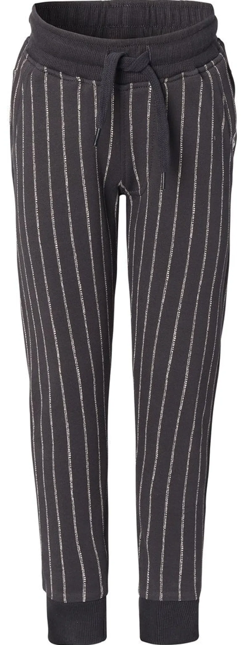 hose_kingsford__phantom_7.webp Kinder Noppies Hosen-Hose Kingsford -