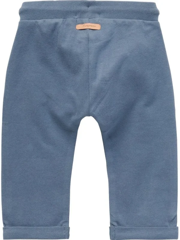 Noppies Hosen-Hose Laval -
