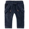 Noppies Hosen-Hose Levis -