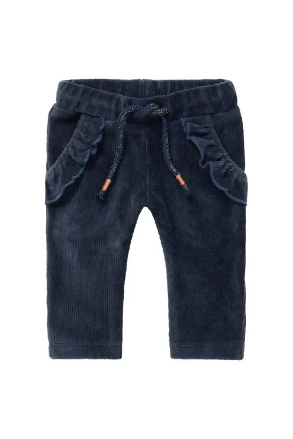 Noppies Hosen-Hose Levis -
