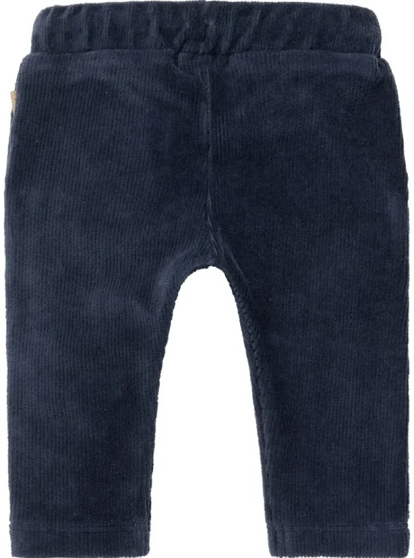 Noppies Hosen-Hose Levis -