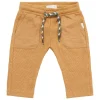 Noppies Hosen-Hose Manor -