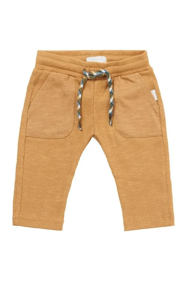 Noppies Hosen-Hose Manor -