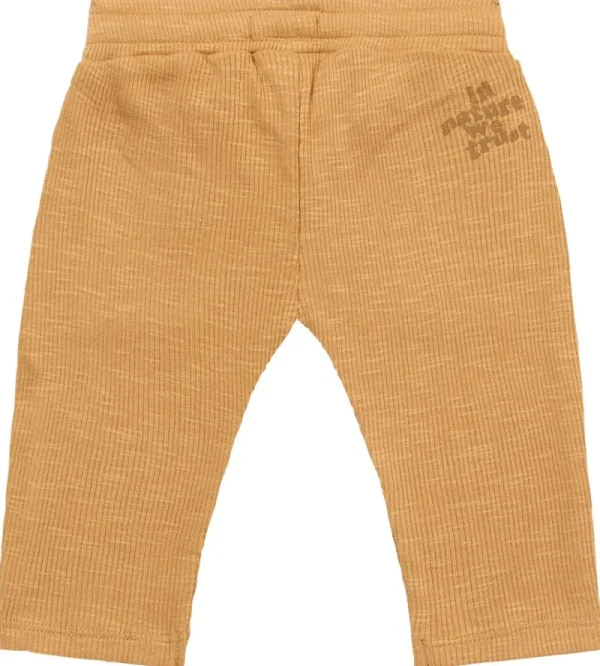 Noppies Hosen-Hose Manor -