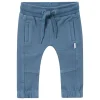 Noppies Hosen-Hose Mathis -