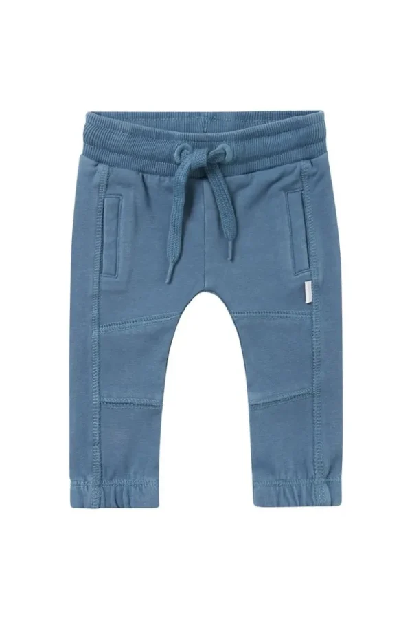 Noppies Hosen-Hose Mathis -