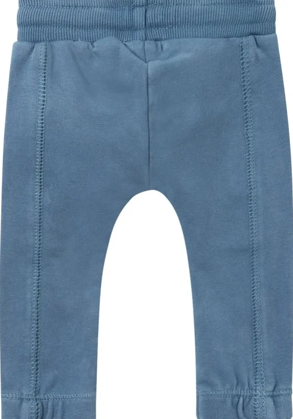 Noppies Hosen-Hose Mathis -