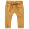 Noppies Hosen-Hose Mathis -