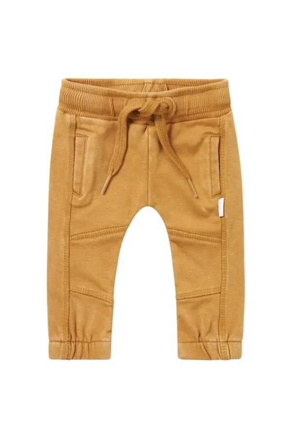 Noppies Hosen-Hose Mathis -