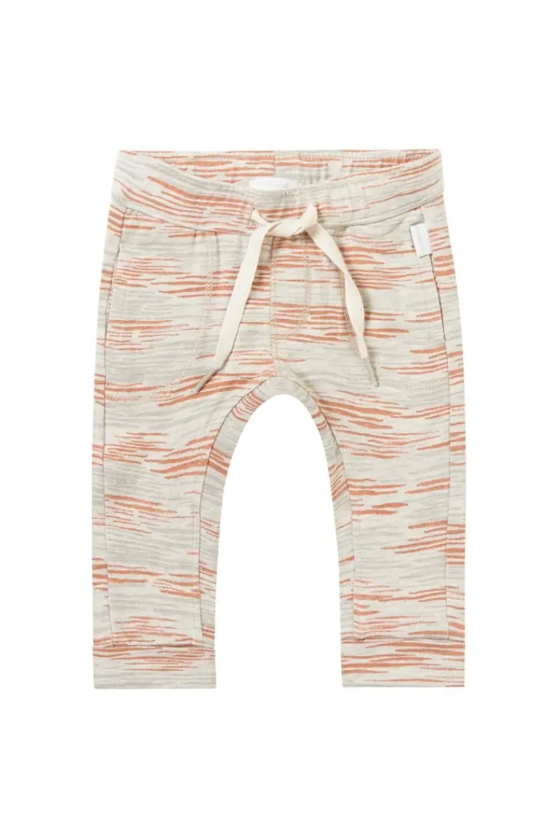 hose_mattawan__oatmeal_0.webp Noppies Hosen-Hose Mattawan -