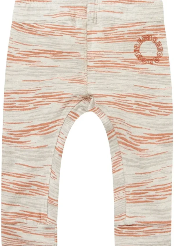 Noppies Hosen-Hose Mattawan -