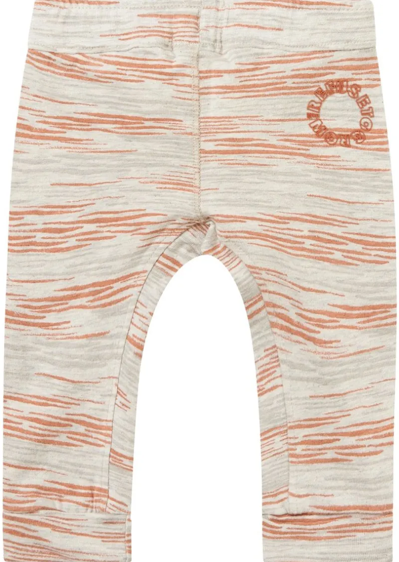 hose_mattawan__oatmeal_1.webp Noppies Hosen-Hose Mattawan -