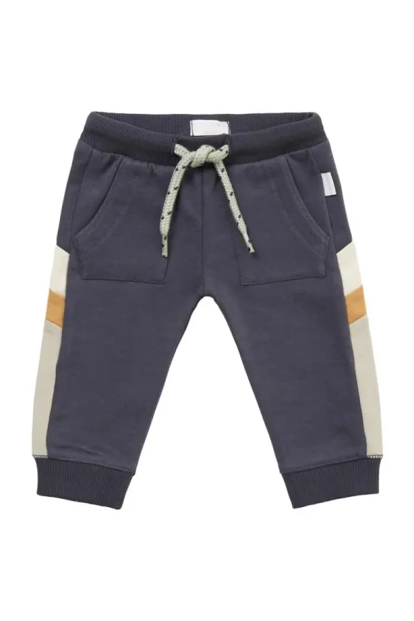 Noppies Hosen-Hose Maury -