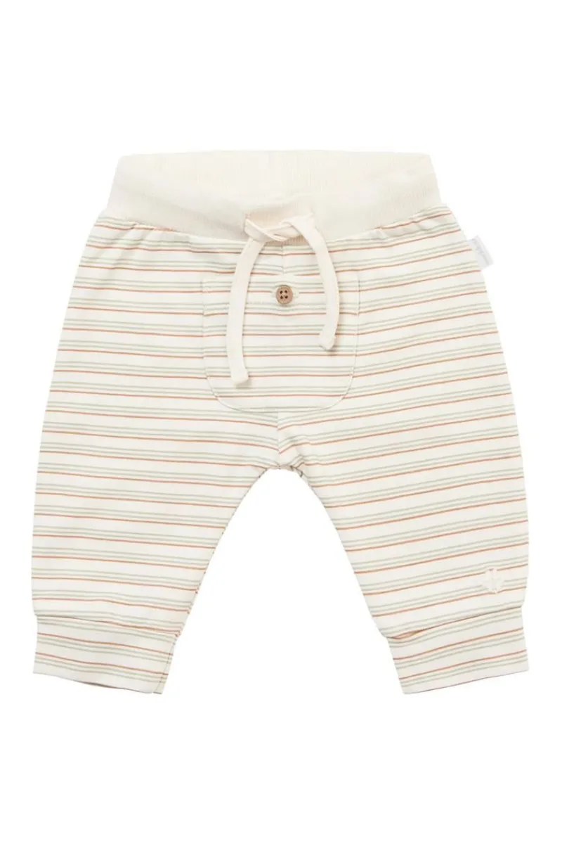 hose_melbourne__pristine_0.webp Noppies Hosen-Hose Melbourne -