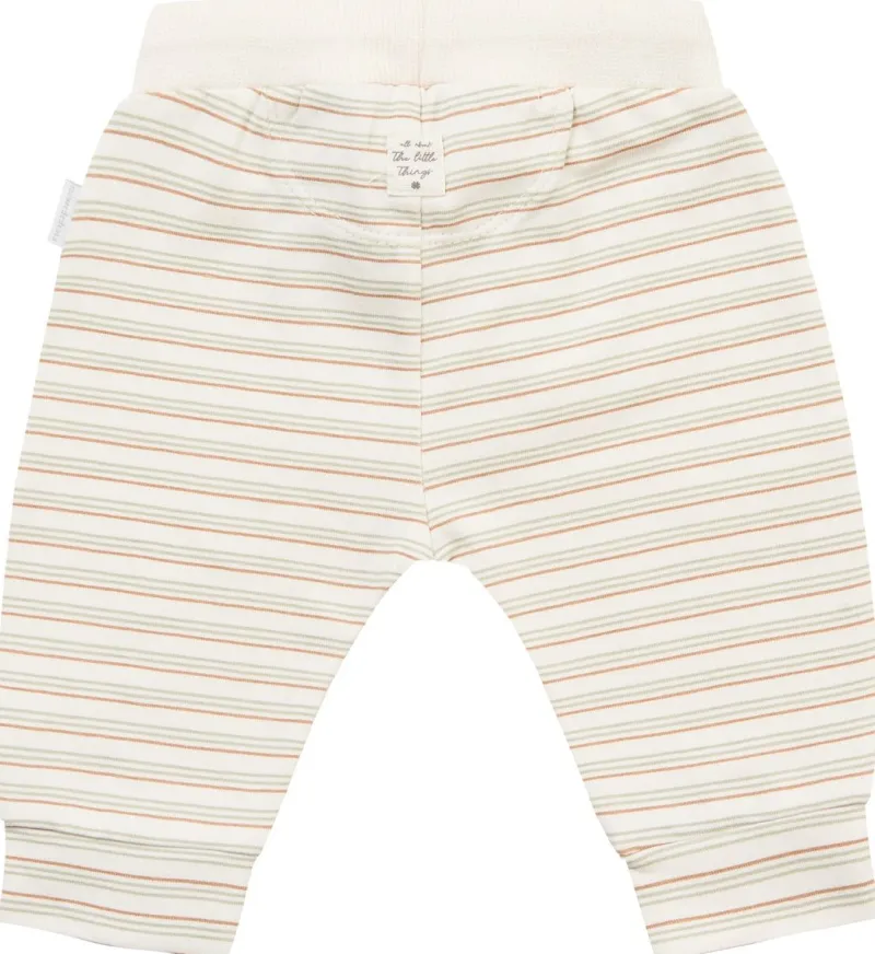 hose_melbourne__pristine_1.webp Noppies Hosen-Hose Melbourne -