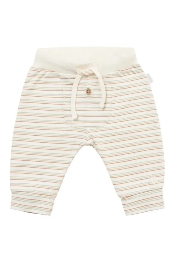 Noppies Hosen-Hose Melbourne -