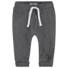 Noppies Hosen | Basics-Hose Melissa -