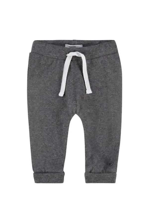 Noppies Hosen | Basics-Hose Melissa -