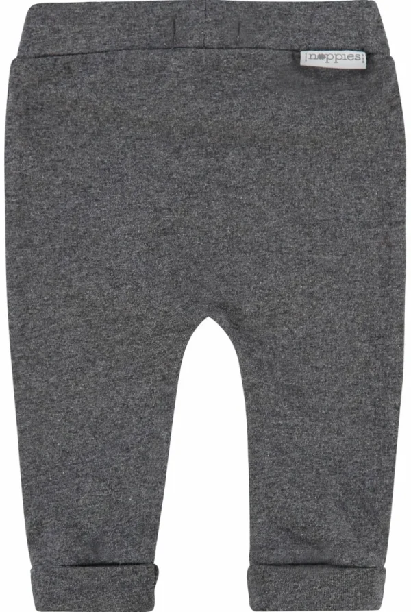 Noppies Hosen | Basics-Hose Melissa -