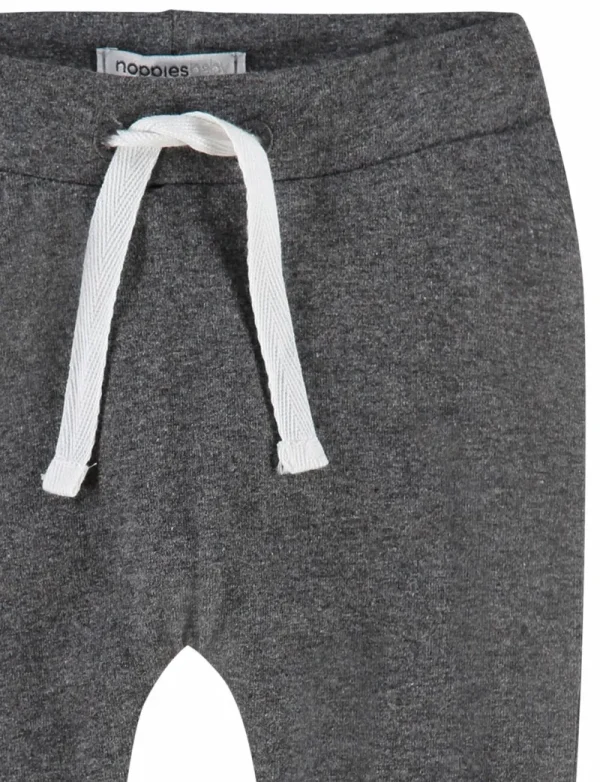 Noppies Hosen | Basics-Hose Melissa -