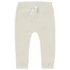 Noppies Hosen | Basics-Hose Melissa -