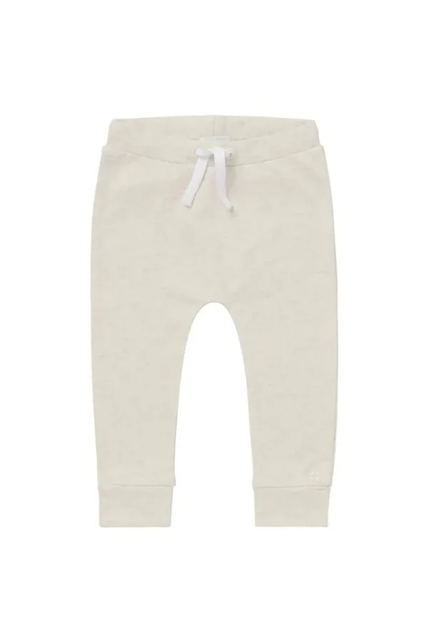 Noppies Hosen | Basics-Hose Melissa -