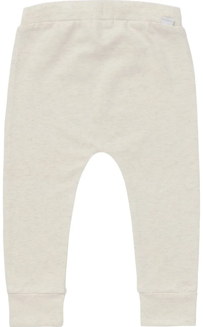hose_melissa__oatmeal_1.webp Noppies Hosen | Basics-Hose Melissa -