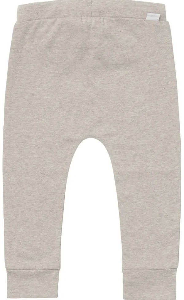 Noppies Hosen | Basics-Hose Melissa -