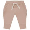 Noppies Hosen-Hose Melrose -