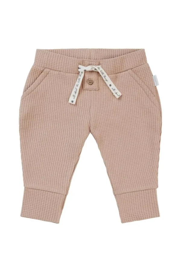 Noppies Hosen-Hose Melrose -