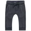Noppies Hosen-Hose Mikoma -