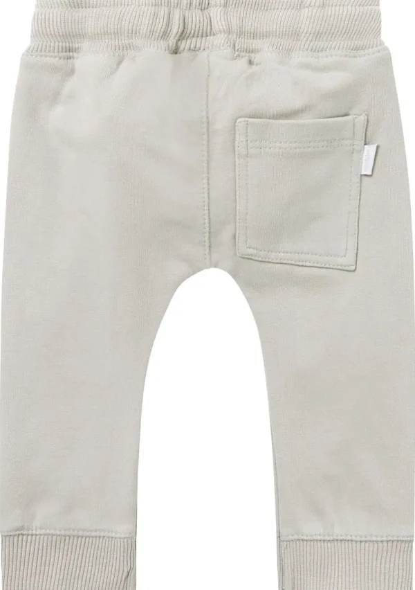 Noppies Hosen-Hose Mikoma -
